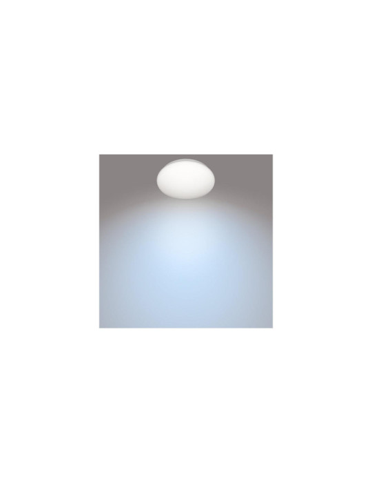 Plafonnier LED PHILIPS Moire II 17W