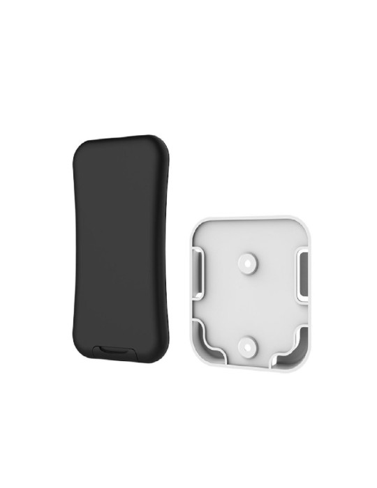 Télécommande RF pour Variateur RF Monochrome 4 Zones