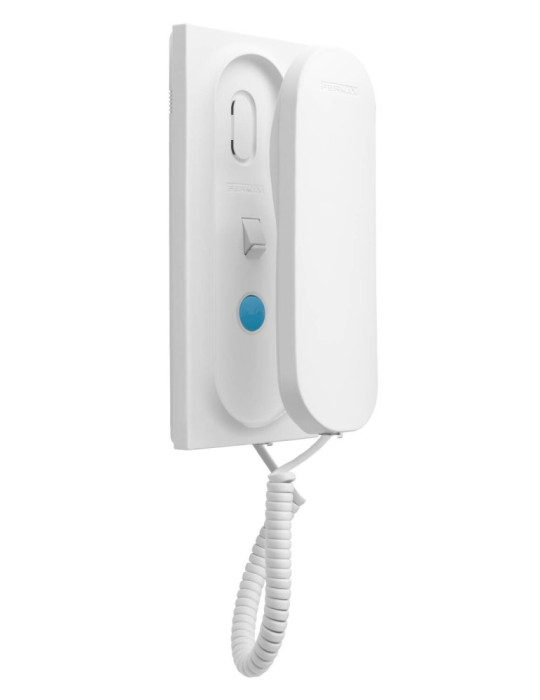 Téléphone FERMAX VEO CONNECT DUOX PLUS 34440