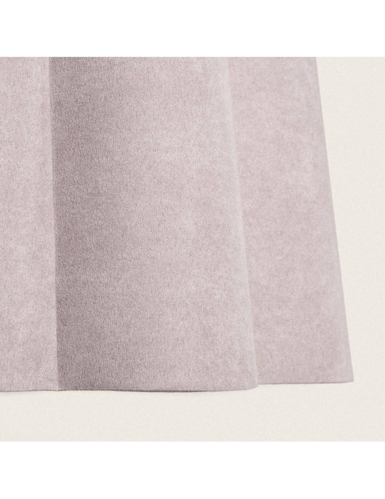 Suspension Lin Renatta