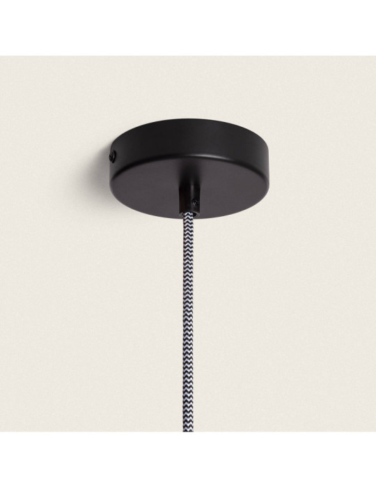 Suspension Lin Renatta