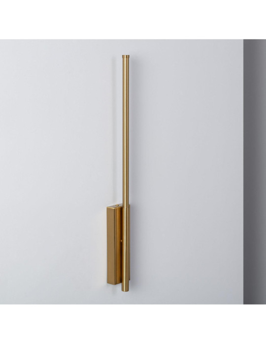 Applique Murale LED Métal JoLight 6W Applique Murale LED Métal JoLight 6W