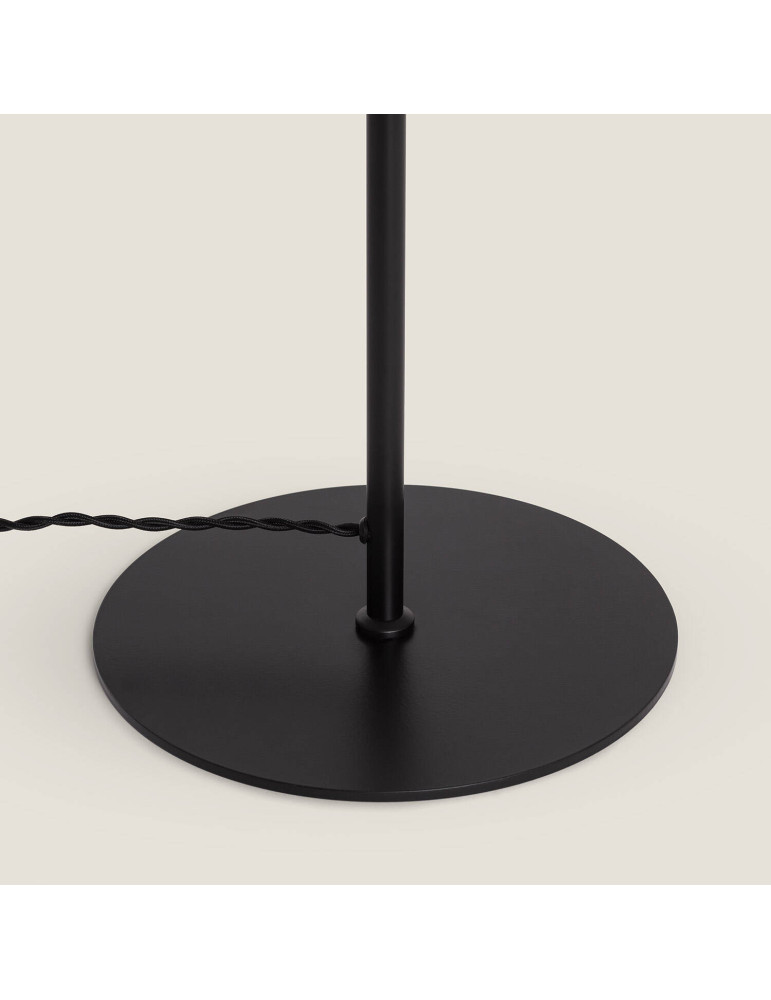 Lampadaire Métal Liceo