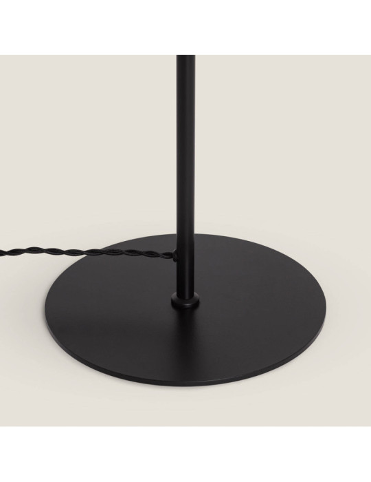 Lampadaire Métal Liceo