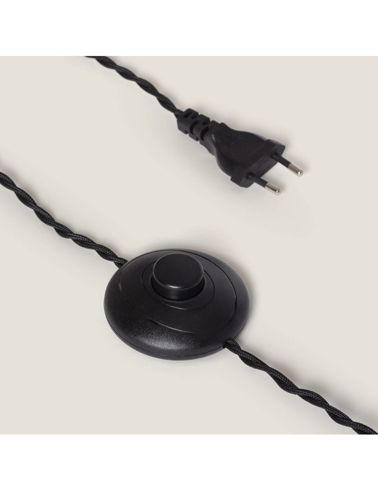 Lampadaire Métal Liceo