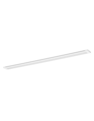 Barre Linéaire LED 8W Smart+ WiFi Undercabinet Rallonge LEDVANCE 4058075576292