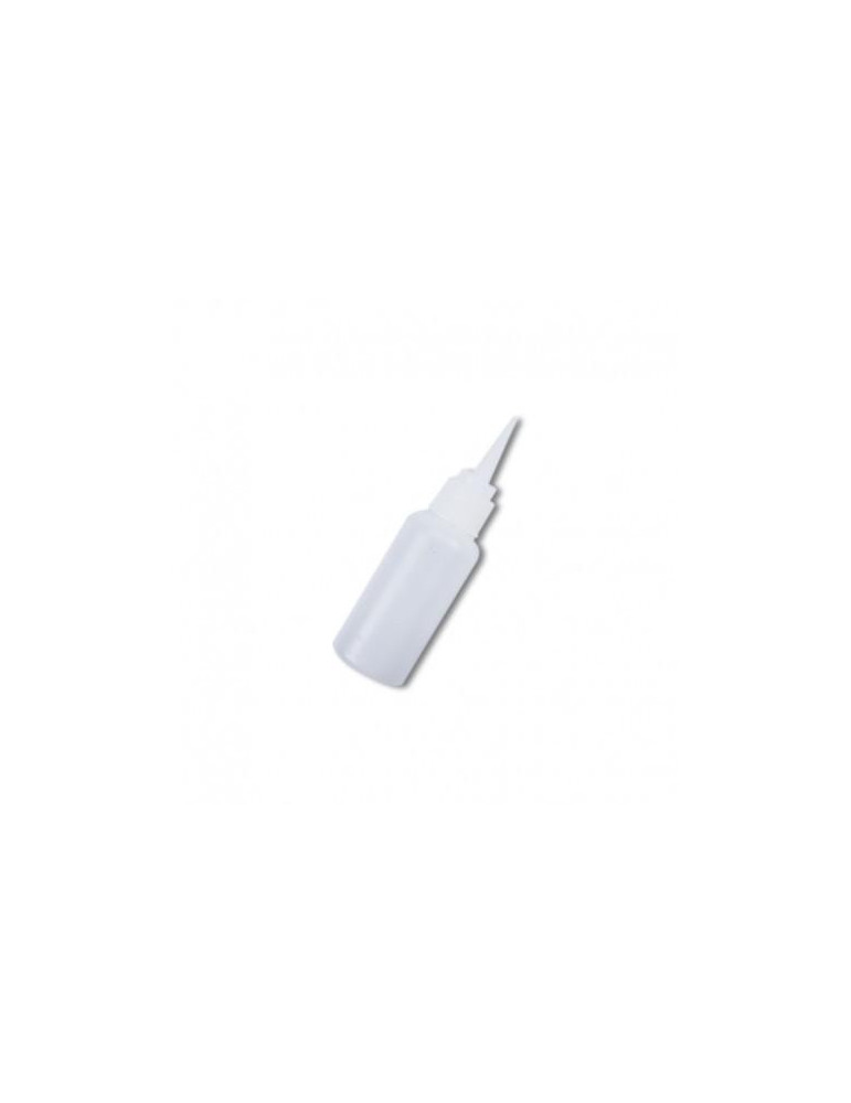 Ampoule Led Depolie Spherique 3w 25w E15 Ampoule Led Depolie Spherique 3w 25w E15
