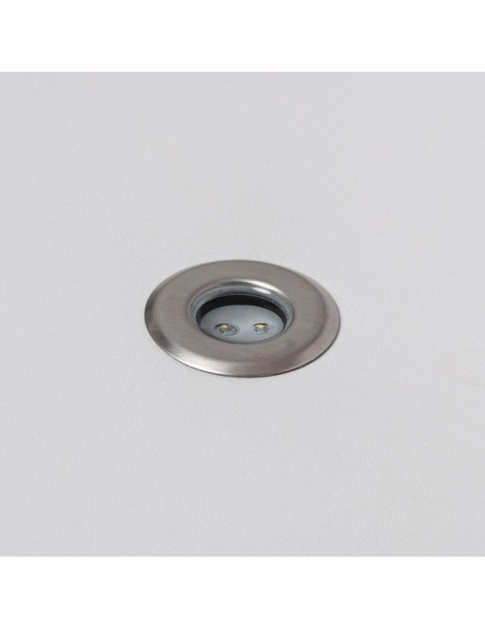 Spot LED Extérieur Encastrables au Sol Mini Spot LED Extérieur Encastrables au Sol Mini