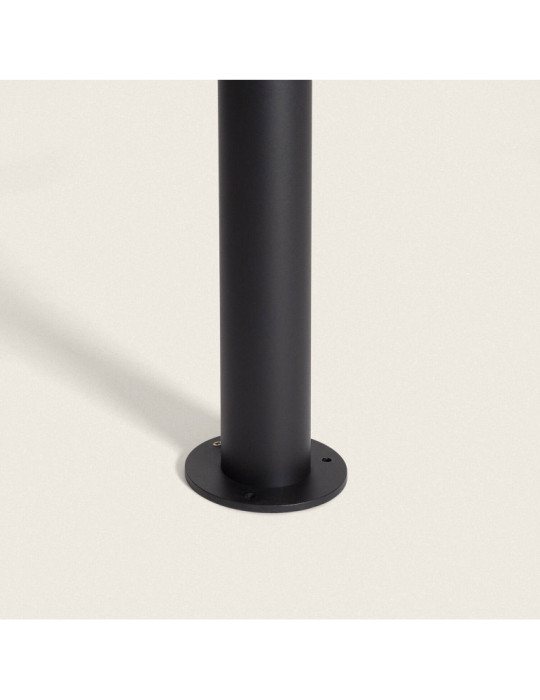 Balise sur Pied LED Extérieure 6W Aluminium 75cm Kaepp