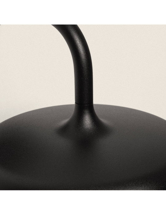 Applique Murale Extérieure LED 10W Aluminium Mixi