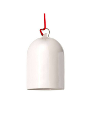 Suspension Creative-Cables Modèle Mini Campana XS