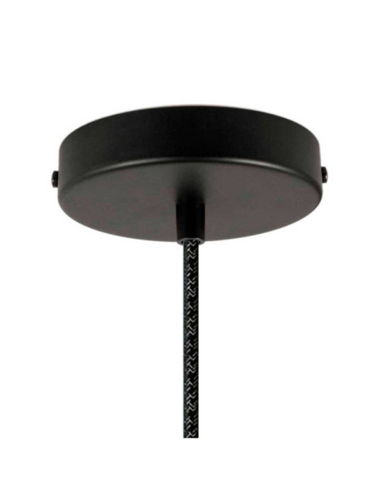 Suspension Creative-Cables Modèle Mini Campana XS