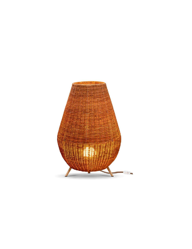 Lampadaire LED Extérieur 9W Saona 70 In&Out