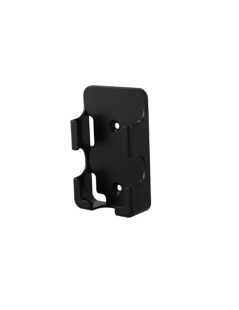 Télécommande RF pour Variateur Monochrome 1 Zone