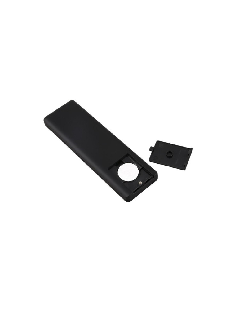 Télécommande RF pour Variateur Monochrome 1 Zone