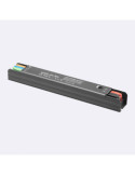 Bloc Alimentation Ultra-plat 12V DC IP40