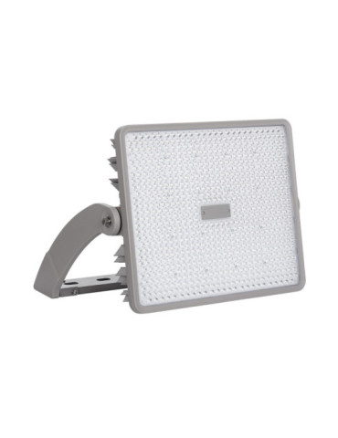 Projecteur LED 1550W Arena One 124 lm/W CRI90 DELTA Dimmable RDM/DMX LEDNIX