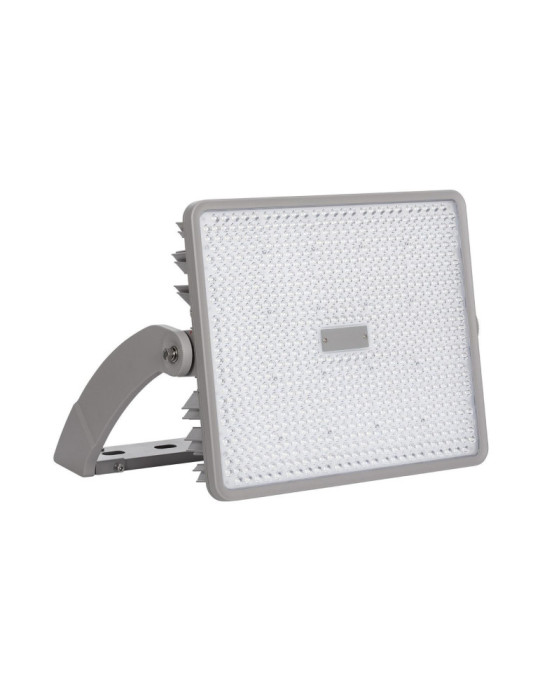 Projecteur LED 1550W Arena One 124 lm/W CRI90 DELTA Dimmable RDM/DMX LEDNIX Projecteur LED 1550W Arena One 124 lm/W CRI90 DELTA Dimmable RDM/DMX LEDNIX