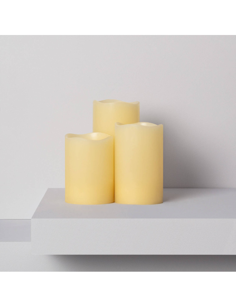 Lampe à Poser Bambou Sumailla