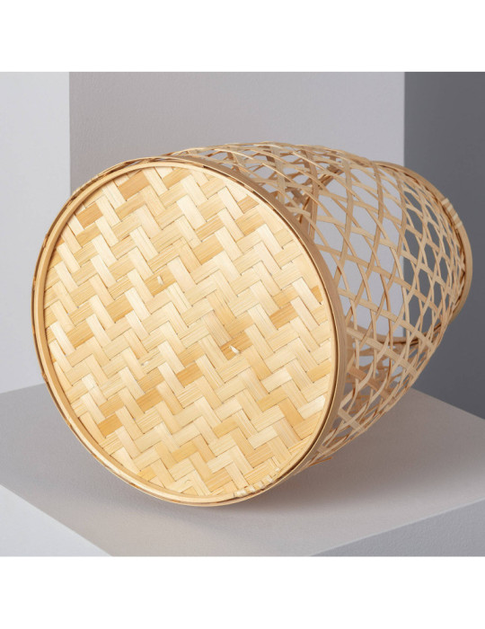 Lampe à Poser Bambou Sumailla