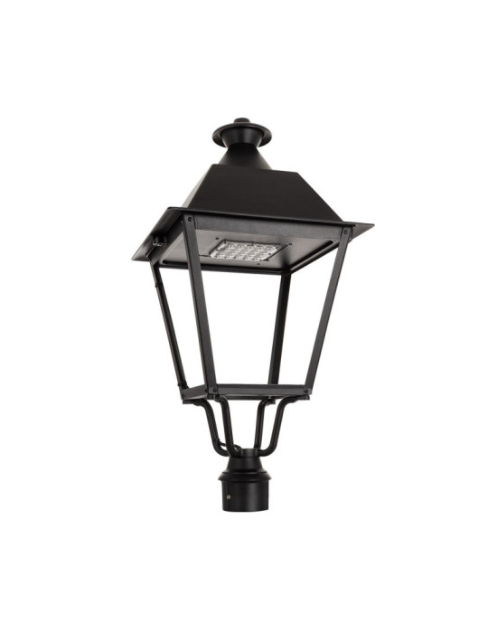 Lampadaire LED 40W NeoVila LUMILEDS PHILIPS Xitanium