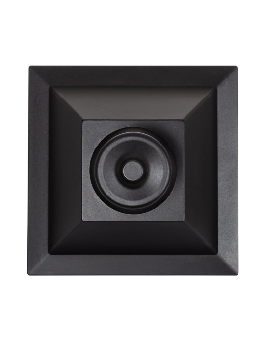 Lampadaire LED 40W NeoVila LUMILEDS PHILIPS Xitanium