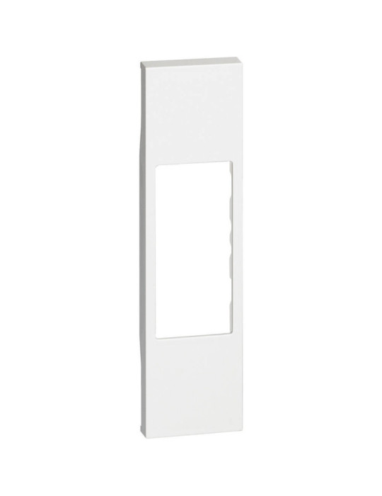Façade pour Prise RJ45 1 Module BTicino Living Now K_07 Façade pour Prise RJ45 1 Module BTicino Living Now K_07