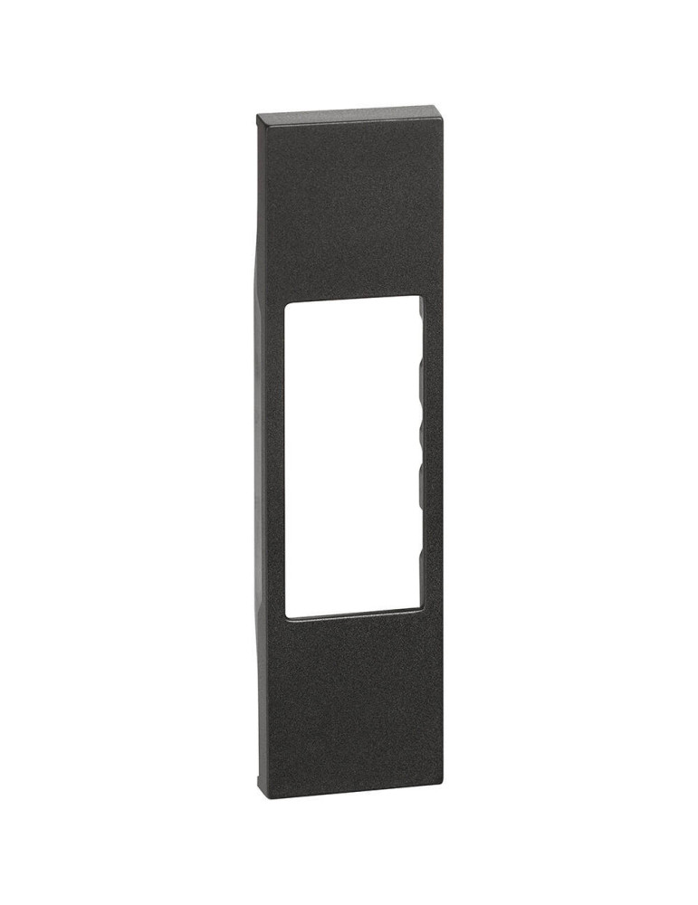 Façade pour Prise RJ45 1 Module BTicino Living Now K_07 Façade pour Prise RJ45 1 Module BTicino Living Now K_07