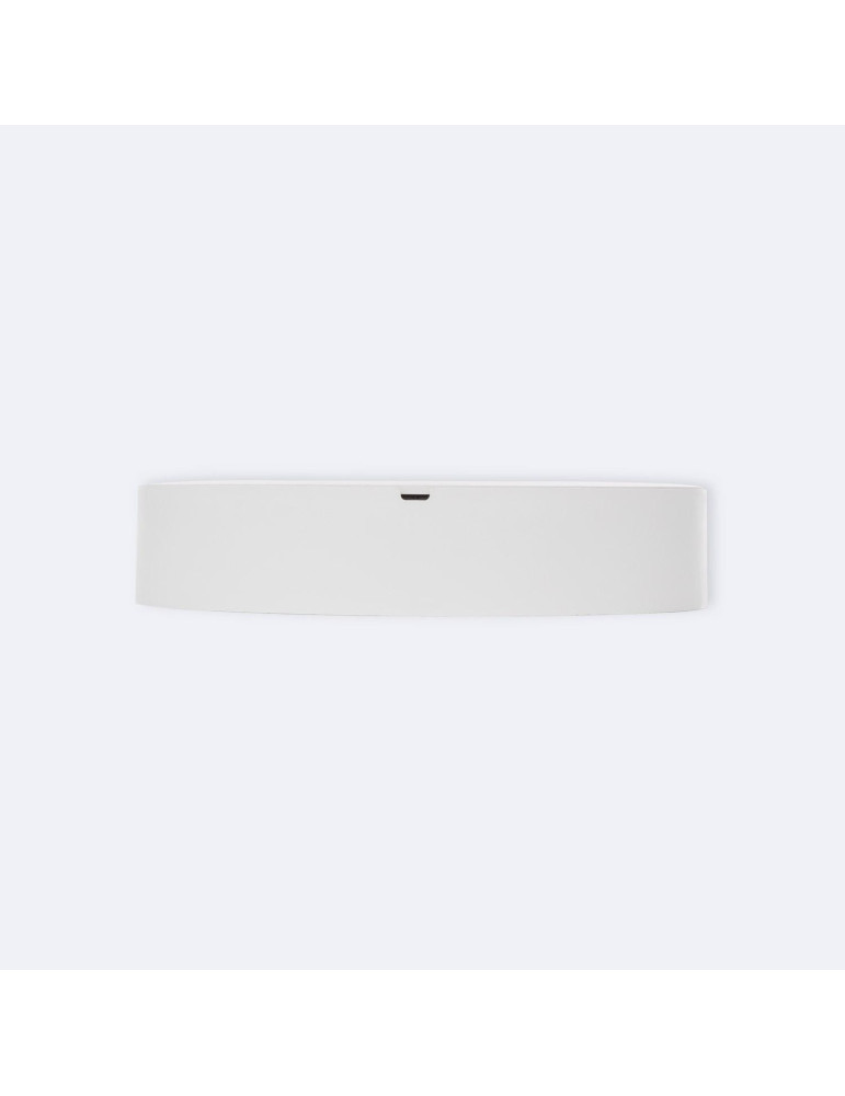 Plafonnier LED 12W Rond Ø170 mm