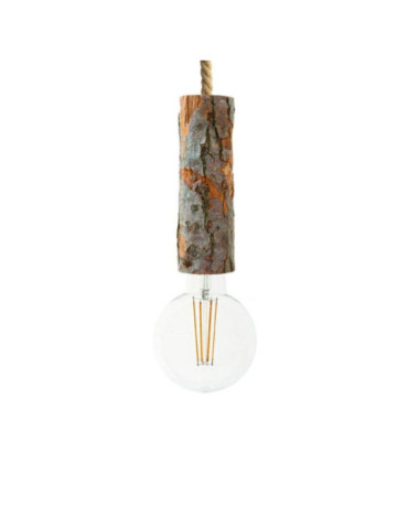 Suspension Creative Cables Modèle PDW0422CLS20