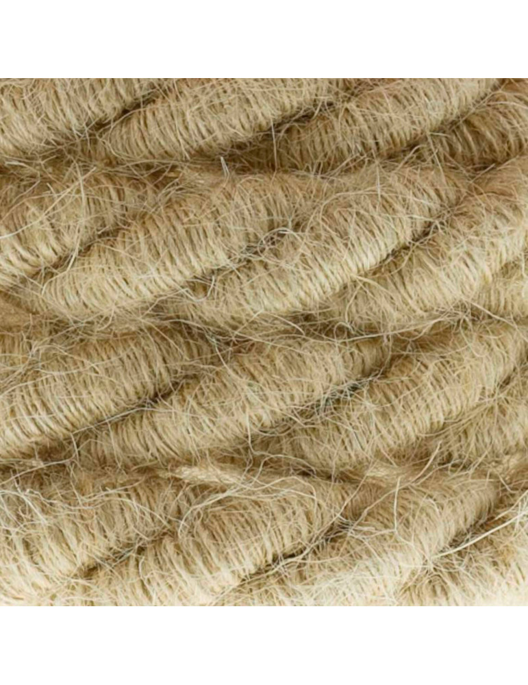 Suspension Creative Cables Modèle PDW0422CLS20