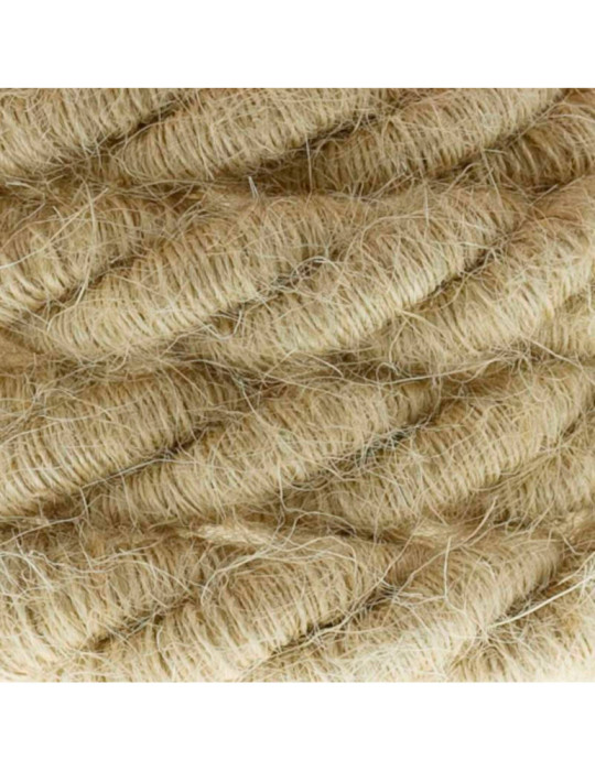 Suspension Creative Cables Modèle PDW0422CLS20