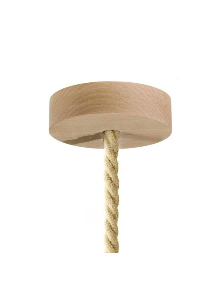 Suspension Creative Cables Modèle PDW0422CLS20