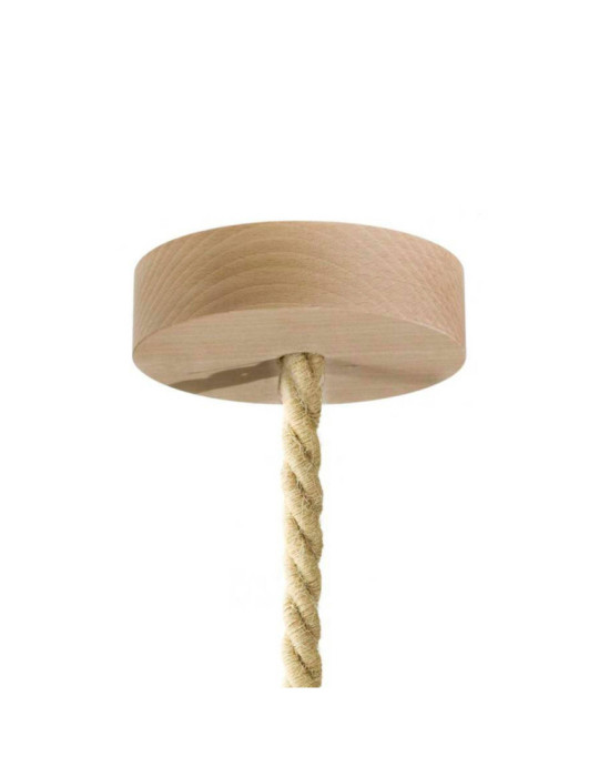 Suspension Creative Cables Modèle PDW0422CLS20