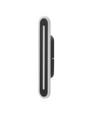 Applique LED Salle de Bain 17W Smart+ WiFi pour Miroir IP44 LEDVANCE 4058075574311