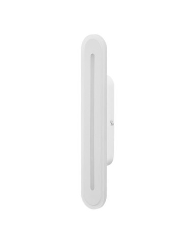 Applique LED Salle de Bain 17W Smart+ WiFi pour Miroir IP44 LEDVANCE 4058075574311