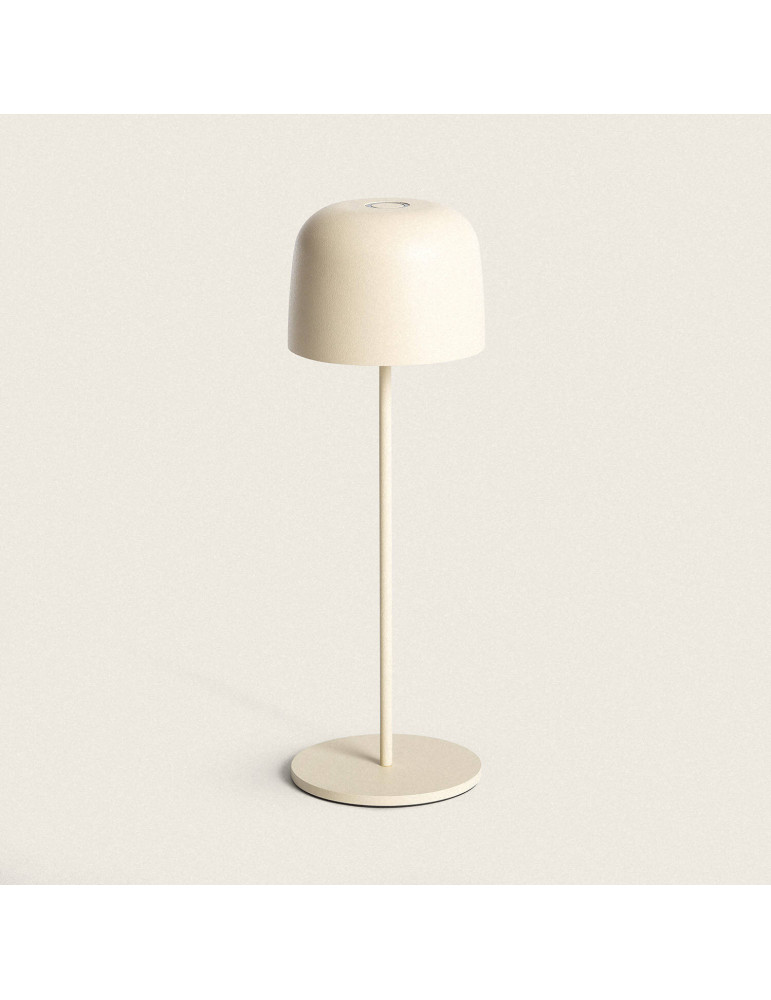 Lampe à Poser LED 1 Lampe à Poser LED 1
