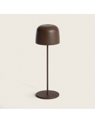 Lampe à Poser LED 1