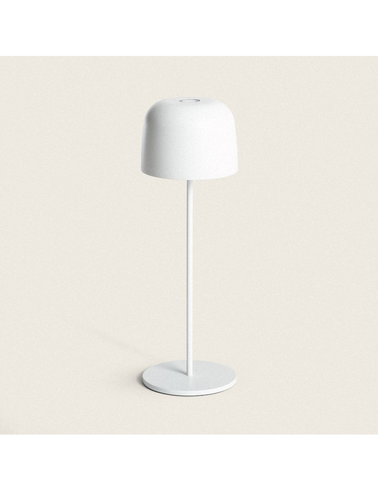 Lampe à Poser LED 1 Lampe à Poser LED 1