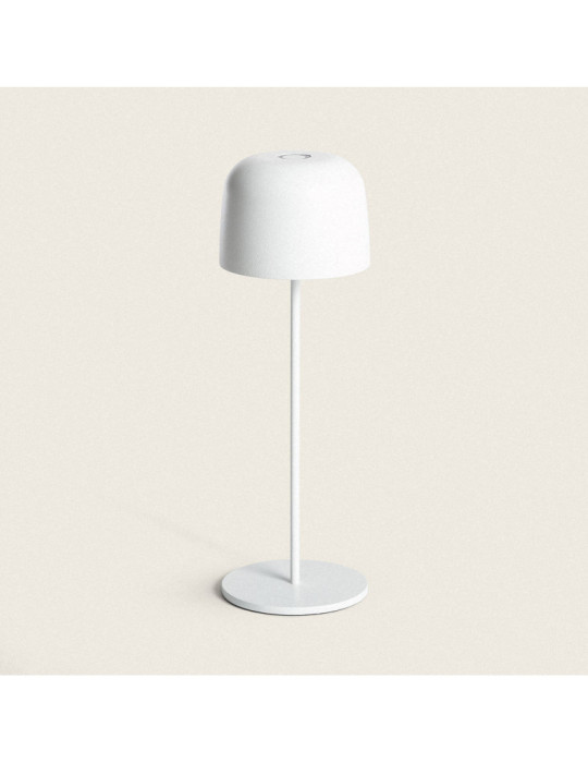 Lampe à Poser LED 1 Lampe à Poser LED 1