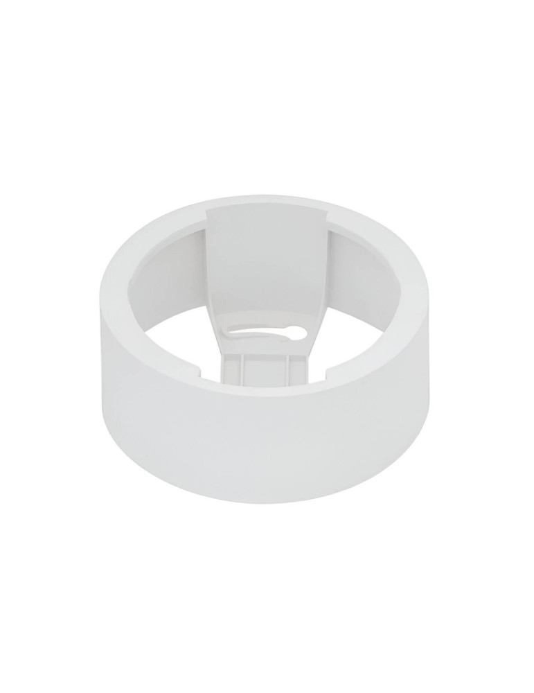 Cadre en saillie pour Downlight LED coupe Ø100 mm LEDVANCE