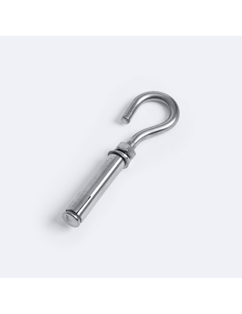 Kit de Suspension pour Module Linéaire LED Trunking S-Line 50W 180lm/w Dimmable 1-10V