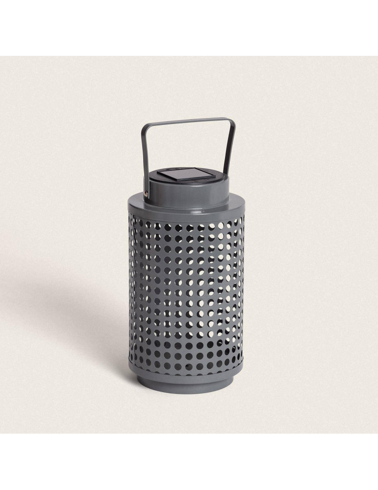 Lampe à Poser LED Solaire Portable avec Batterie Rechargeable Small Árta Lampe à Poser LED Solaire Portable avec Batterie Rechargeable Small Árta