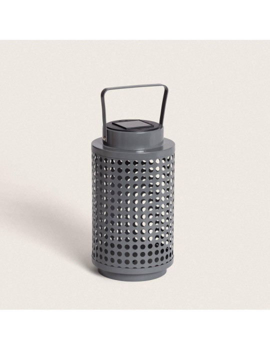 Lampe à Poser LED Solaire Portable avec Batterie Rechargeable Small Árta Lampe à Poser LED Solaire Portable avec Batterie Rechargeable Small Árta