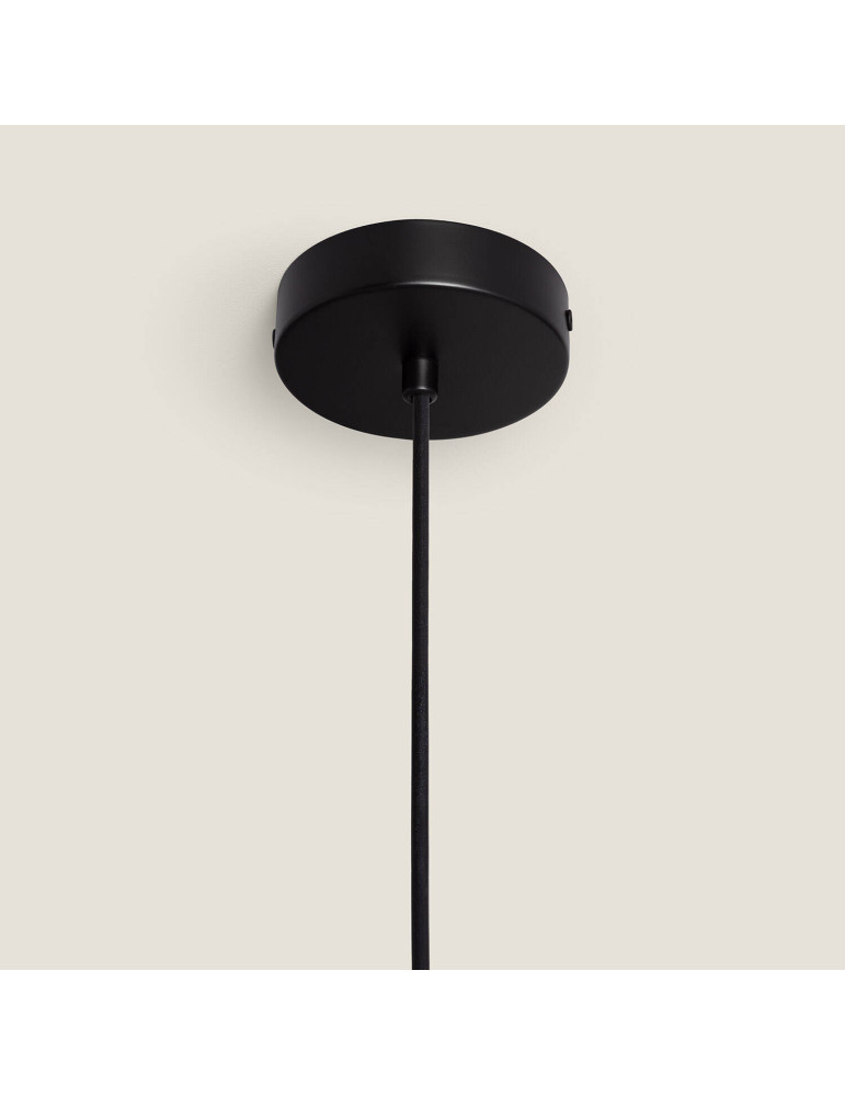 Suspension Métal Sardo