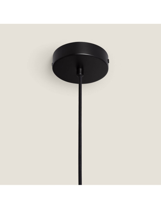 Suspension Métal Sardo