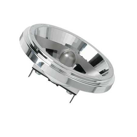 Ampoule Halogène EYE E11 100W 1400lm
