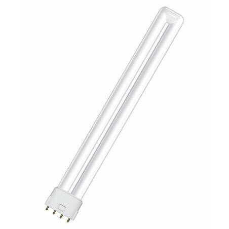 Ampoule Halogène EYE E11 75W 1400lm