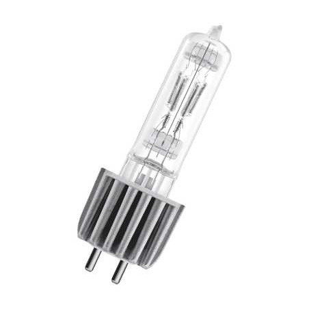 Ampoule Halogène EYE E11 100W 1400lm