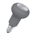 Ampoule Led 1W=9W B22 Rouge